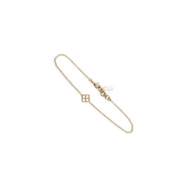 Bracelet Mercer-product