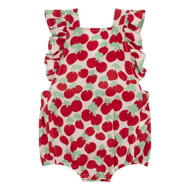 Pelele Cherry-product