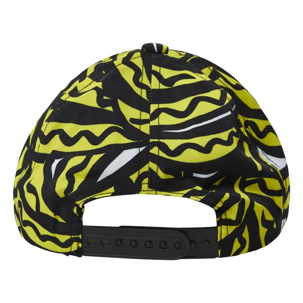 Bananas cap-product