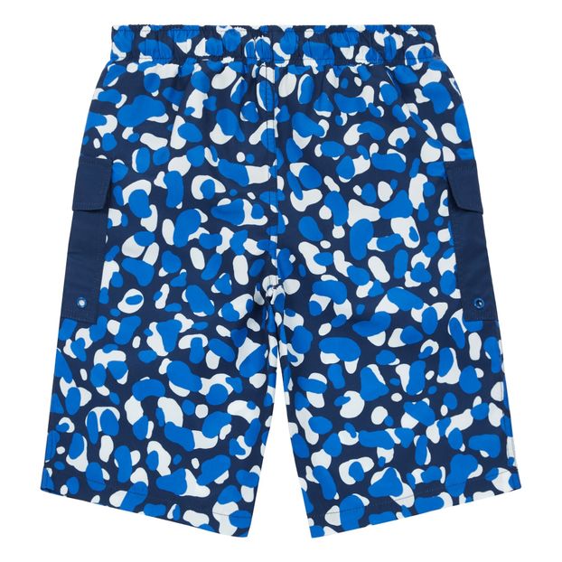 Short de Bain Camo-product