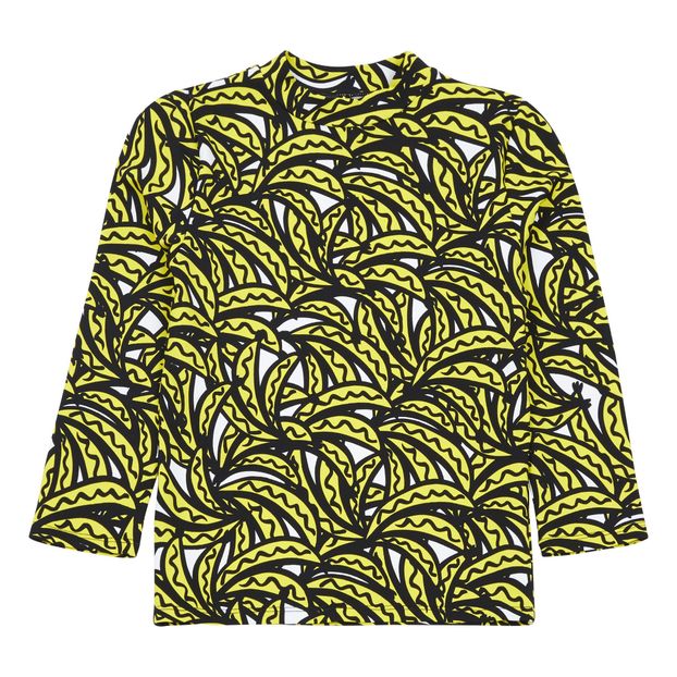 Camiseta Anti UV-product