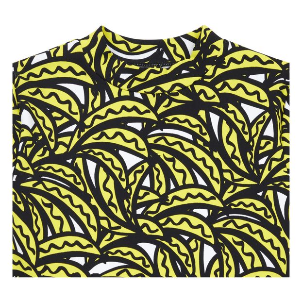 T-Shirt Anti UV-product