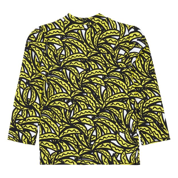 Camiseta Anti UV-product