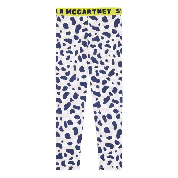 Legging - Collection Sport --product