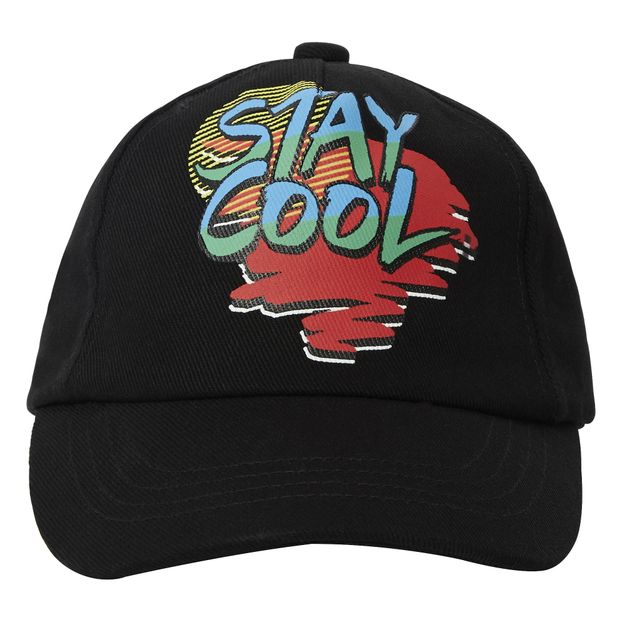 Stay Cool cap -product