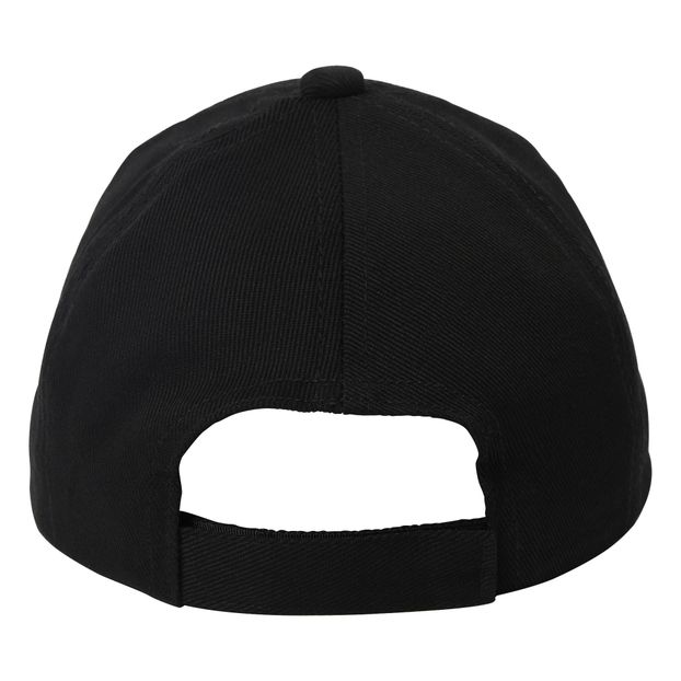 Stay Cool cap -product
