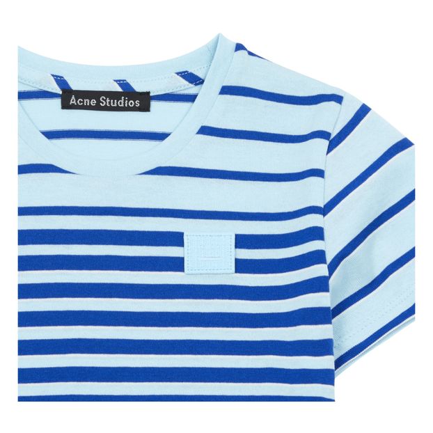 Camiseta Mini Elvin Face-product