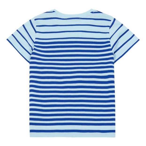 Camiseta Mini Elvin Face-product