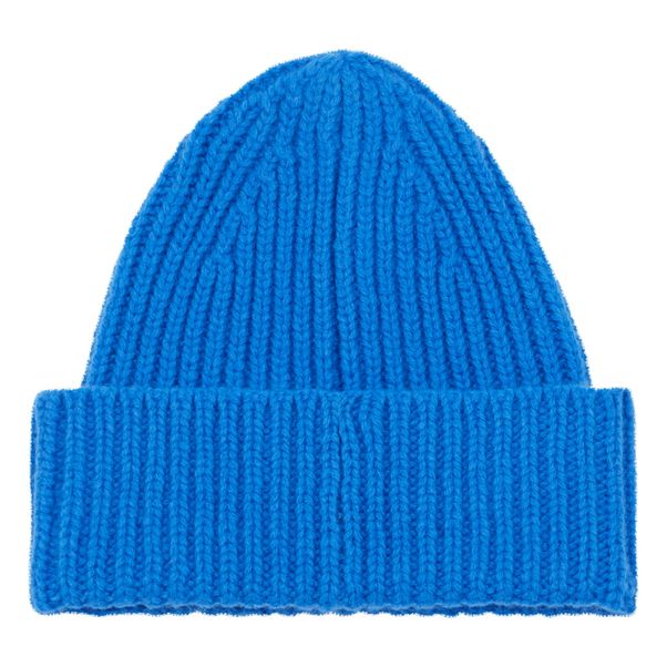 Mini Pansy Beanie -product
