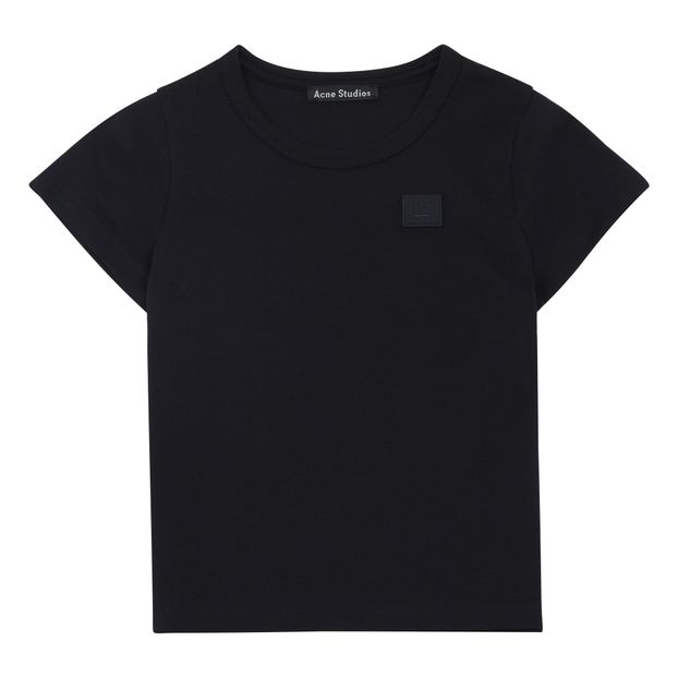 T-Shirt Nash Face-product