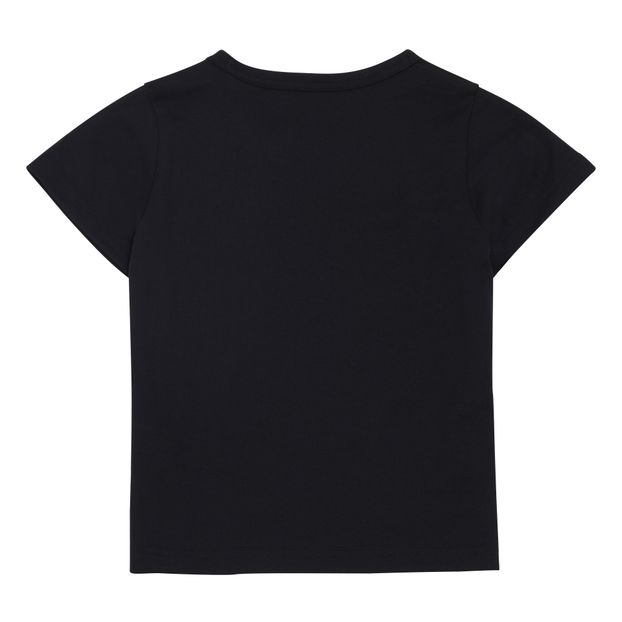 T-Shirt Nash Face-product