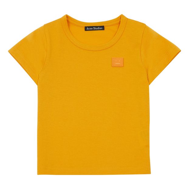 Camiseta Mini Nash Face-product
