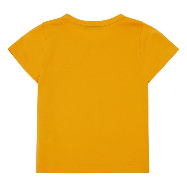 Camiseta Mini Nash Face-product