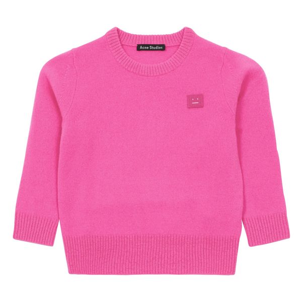 Pull Mini-product