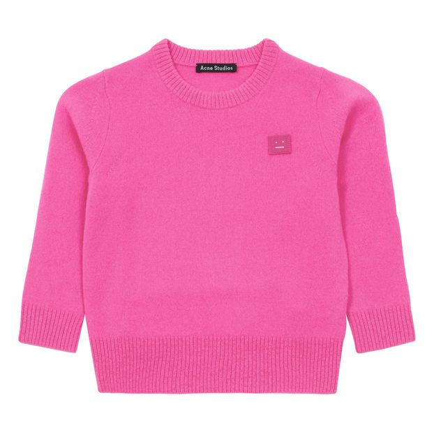 Pull Mini-product
