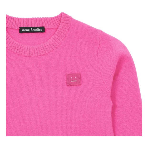 Pull Mini-product