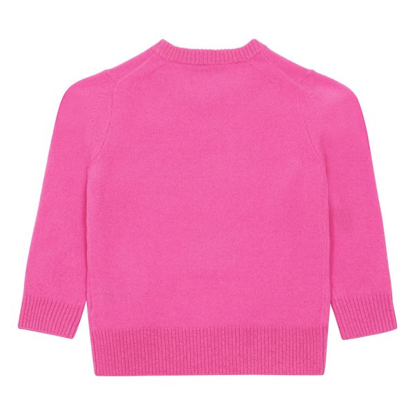 Pull Mini-product
