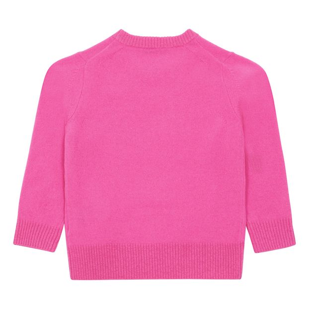 Pull Mini-product