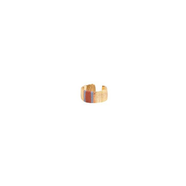 Kaoring Ring -product