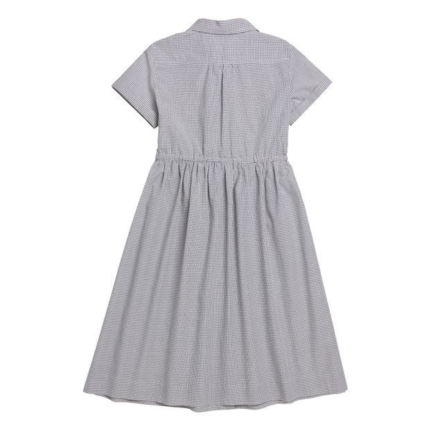 Louison Dress - Women's Collection --product