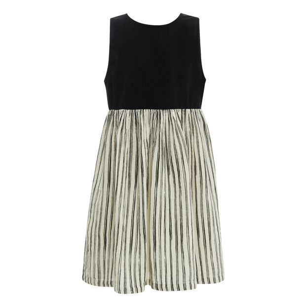 Robe Midi Bamboo-product