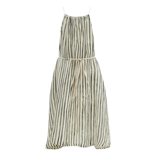 Vestido para tomar el sol Bamboo-product