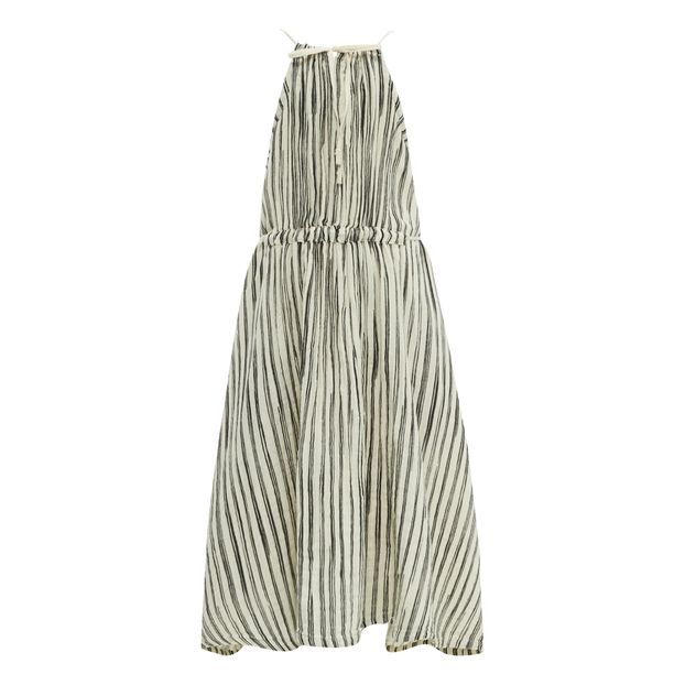 Robe Bain de Soleil Bamboo-product