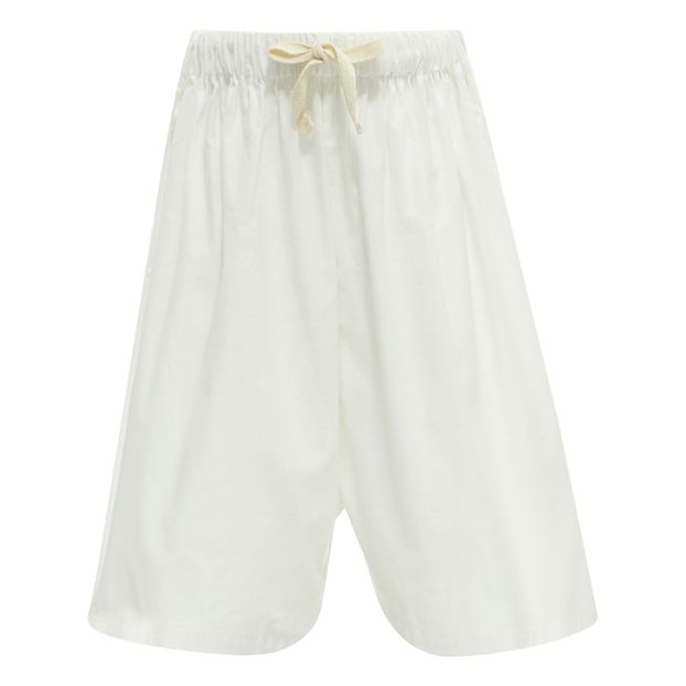 Momiji bermuda shorts-product