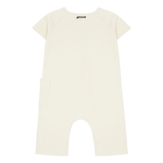 Mono Punto Zen-product