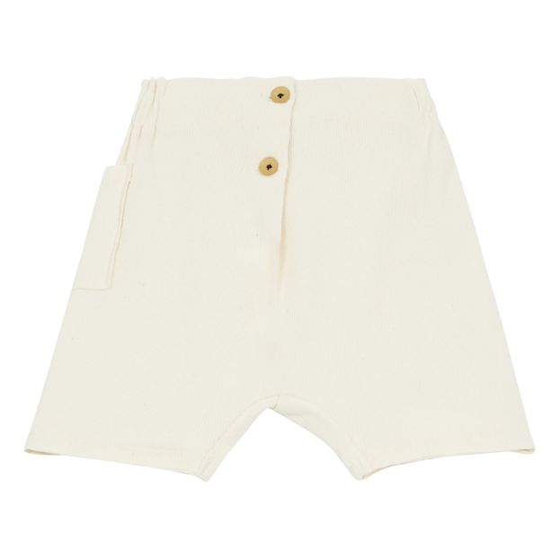 Pantalón Corto Punto Zen-product