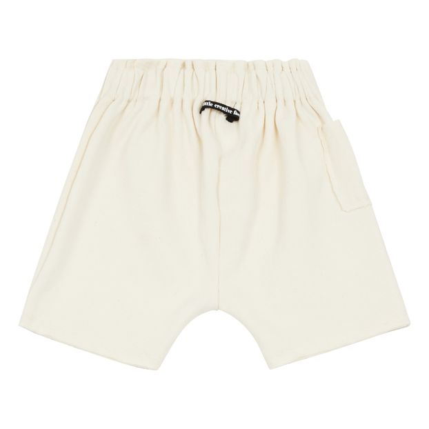 Pantalón Corto Punto Zen-product
