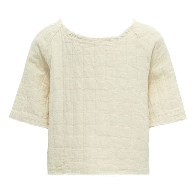 Sweat Menka-product