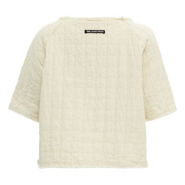 Sweat Menka-product