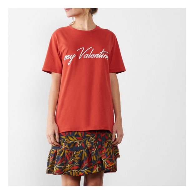 T-shirt Harris-product