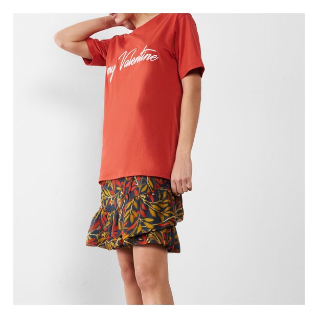 T-shirt Harris-product