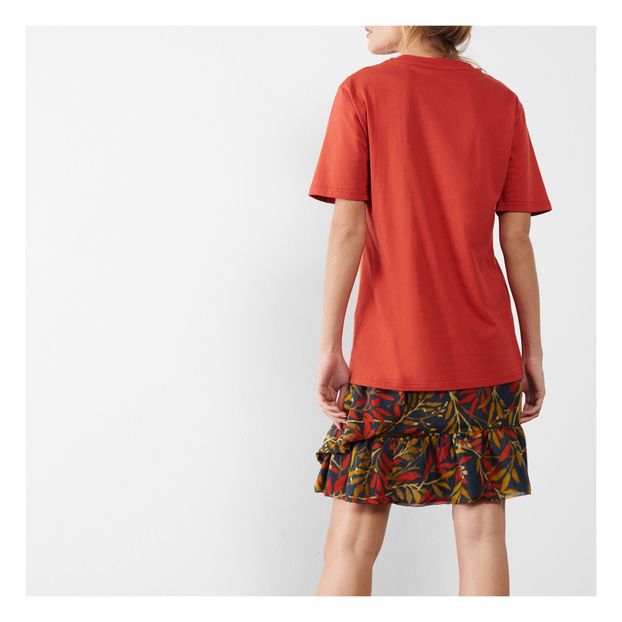 T-shirt Harris-product