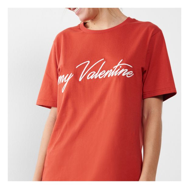 T-shirt Harris-product
