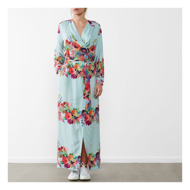 Robe Blondie-product