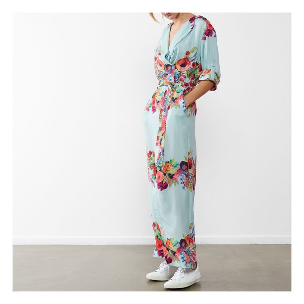 Robe Blondie-product