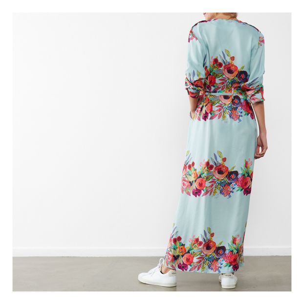 Vestido Blondie-product