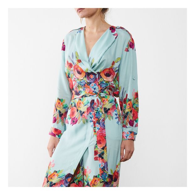 Vestido Blondie-product