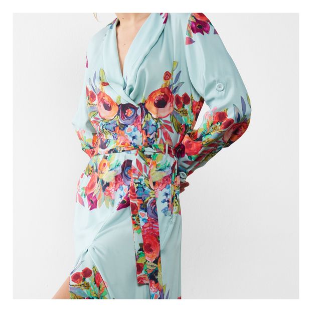 Vestido Blondie-product