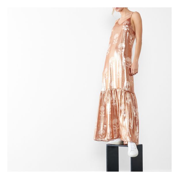 Robe Castel-product