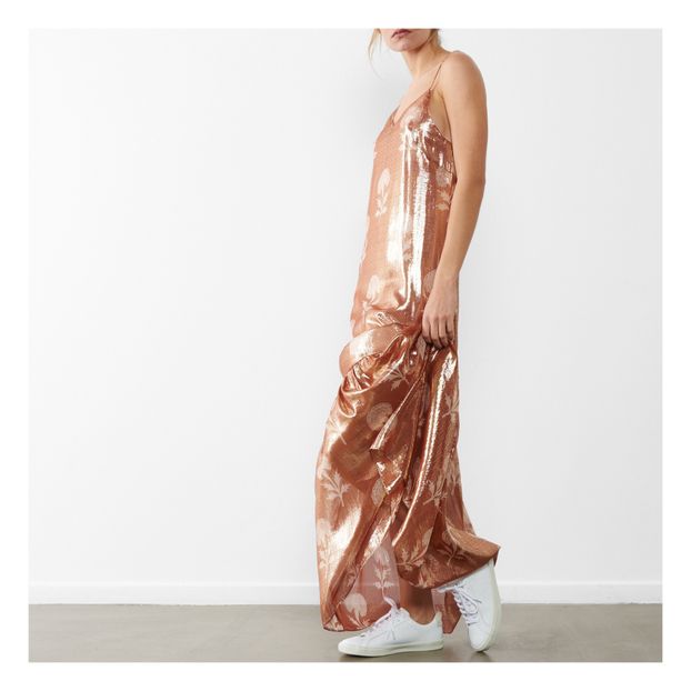 Robe Castel-product