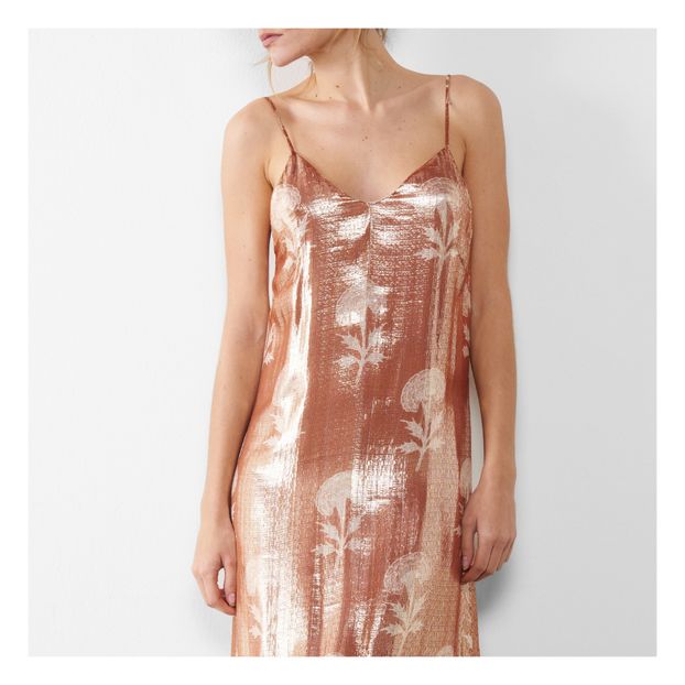 Robe Castel-product