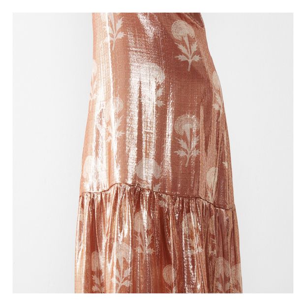 Robe Castel-product