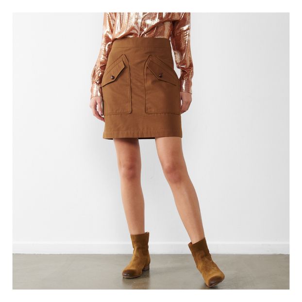 Jupe Izia-product