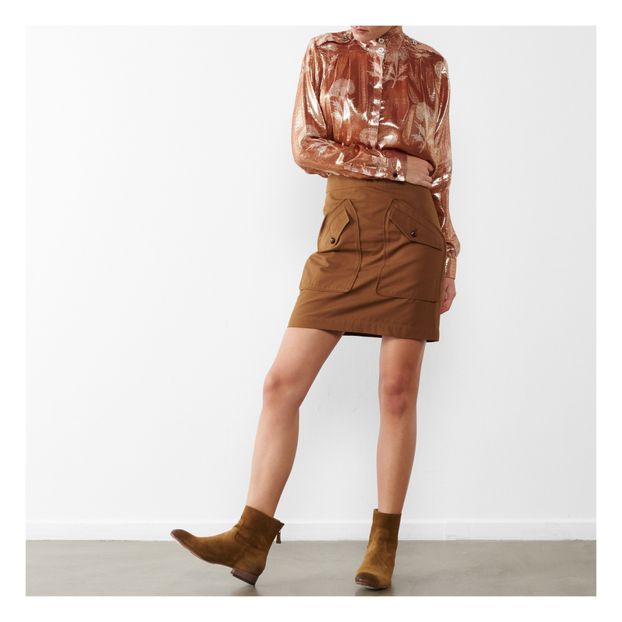 Jupe Izia-product
