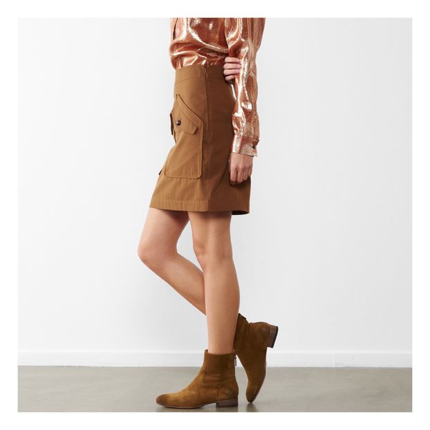 Jupe Izia-product