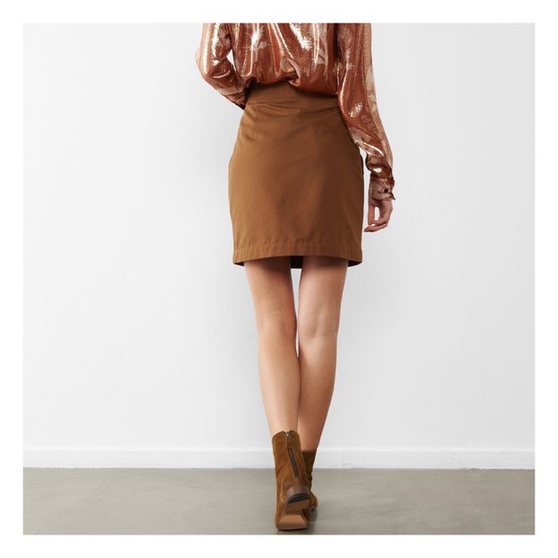 Jupe Izia-product